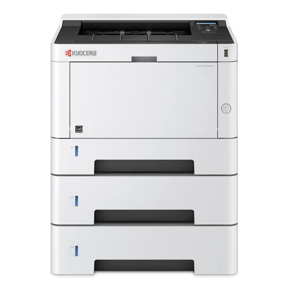 photocopier machines