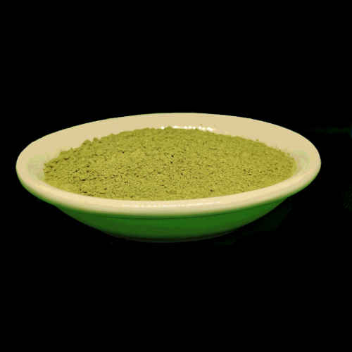 best kratom products for pain
