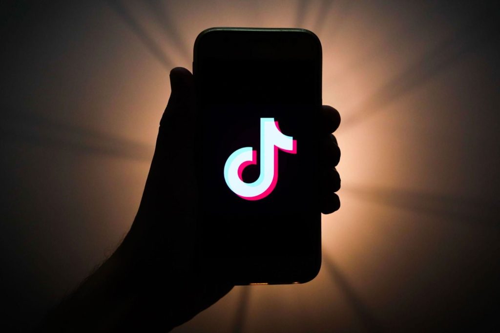 TikTok Video Downloader