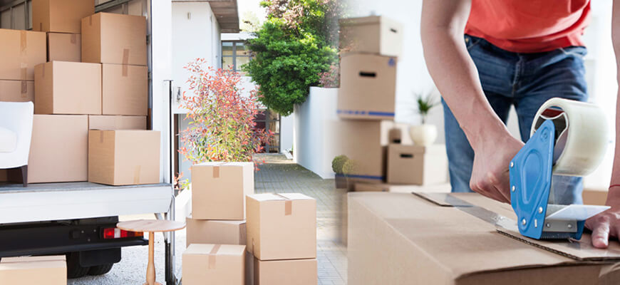 movers in ottawa
