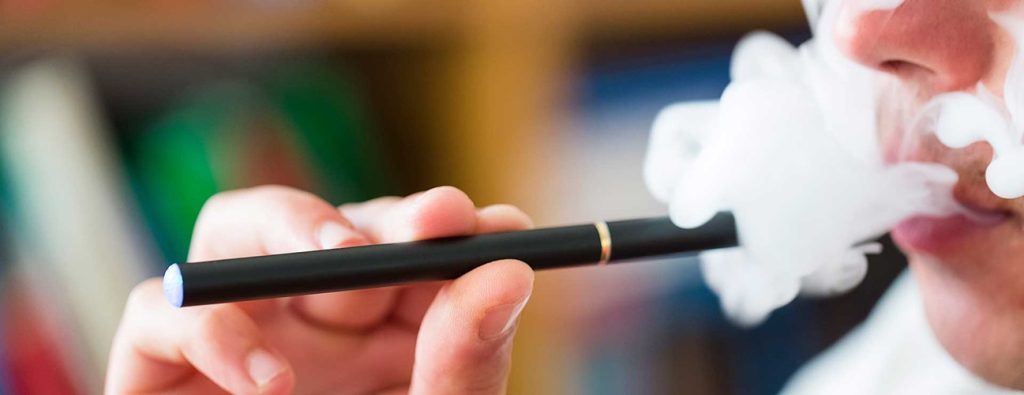 Snoop Dogg G Vape Pen