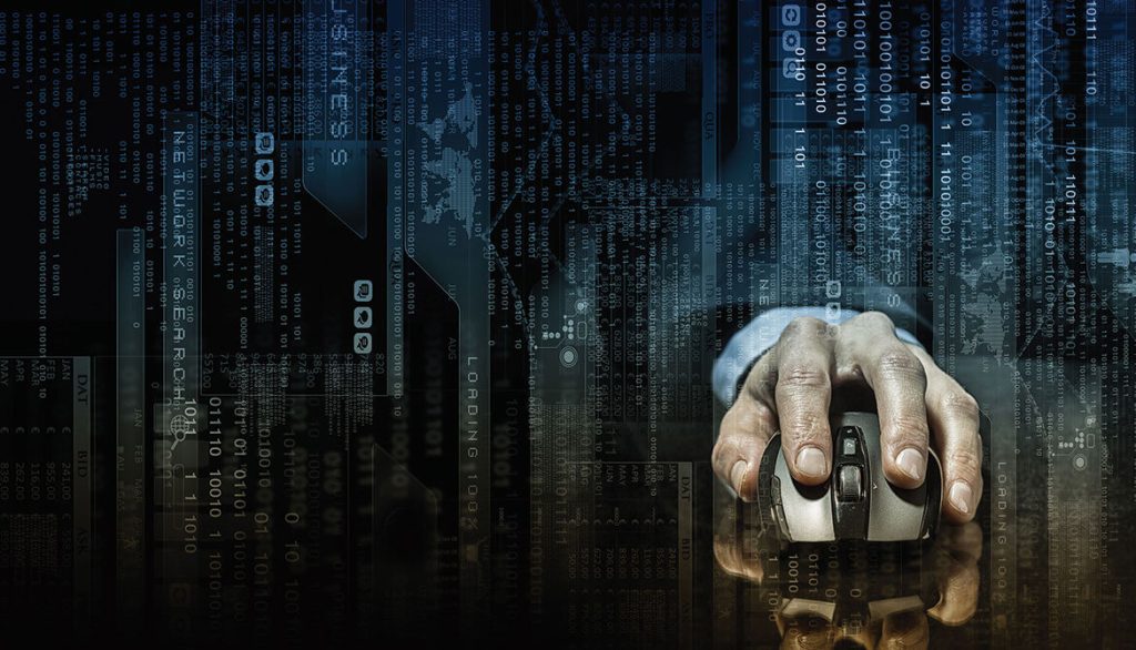 Darknet Links
