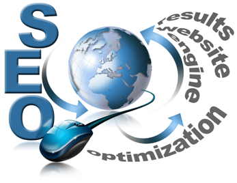 SEO Agencies