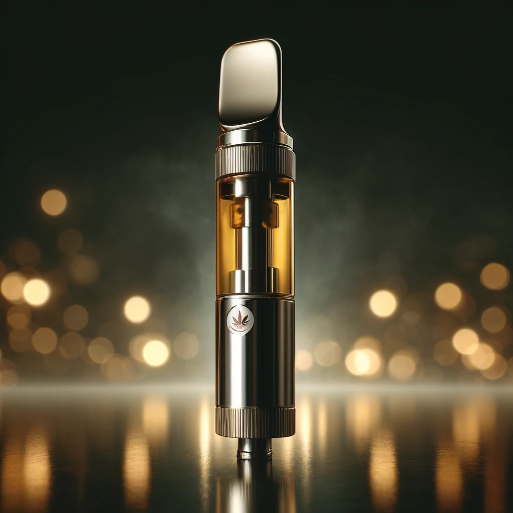 Best Vape for Beginners 