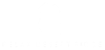 Relax Desert Ridge