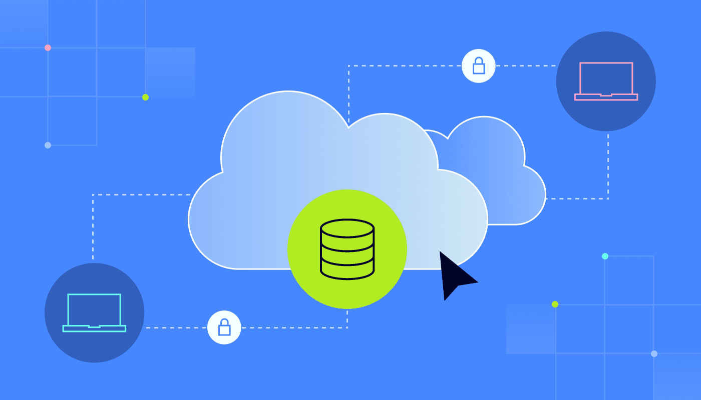 Кракен сайт
