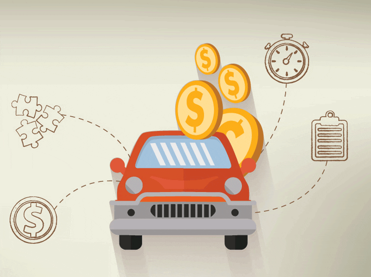 Car Title Loans