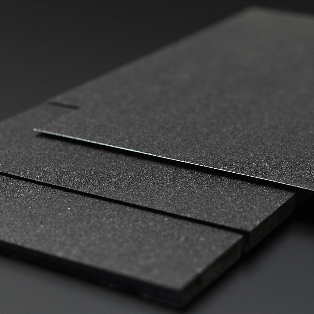 Graphite