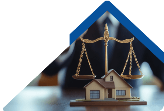 Property Investment